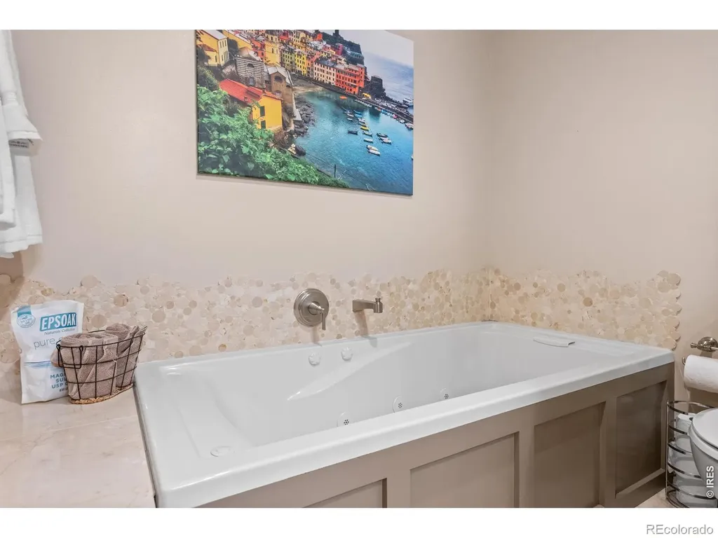 109 Lookout Mountain Circle Golden CO 80401