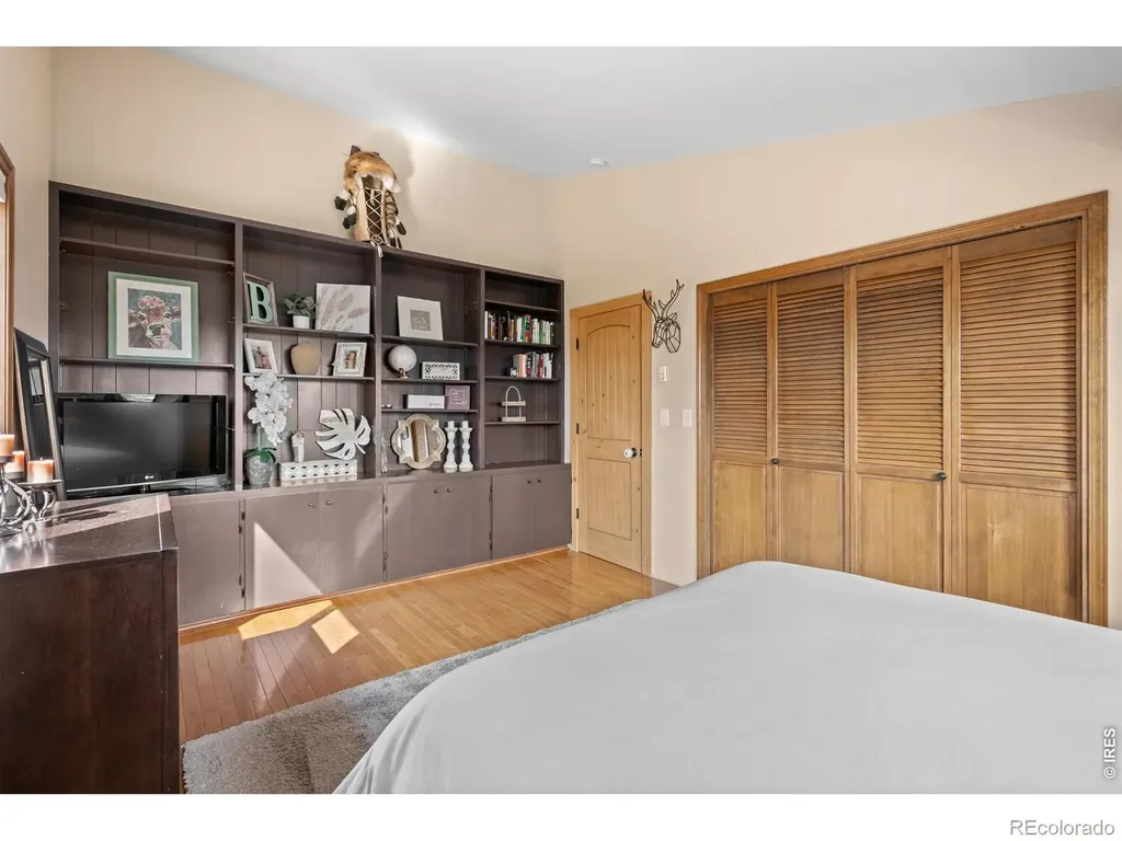 109 Lookout Mountain Circle Golden CO 80401