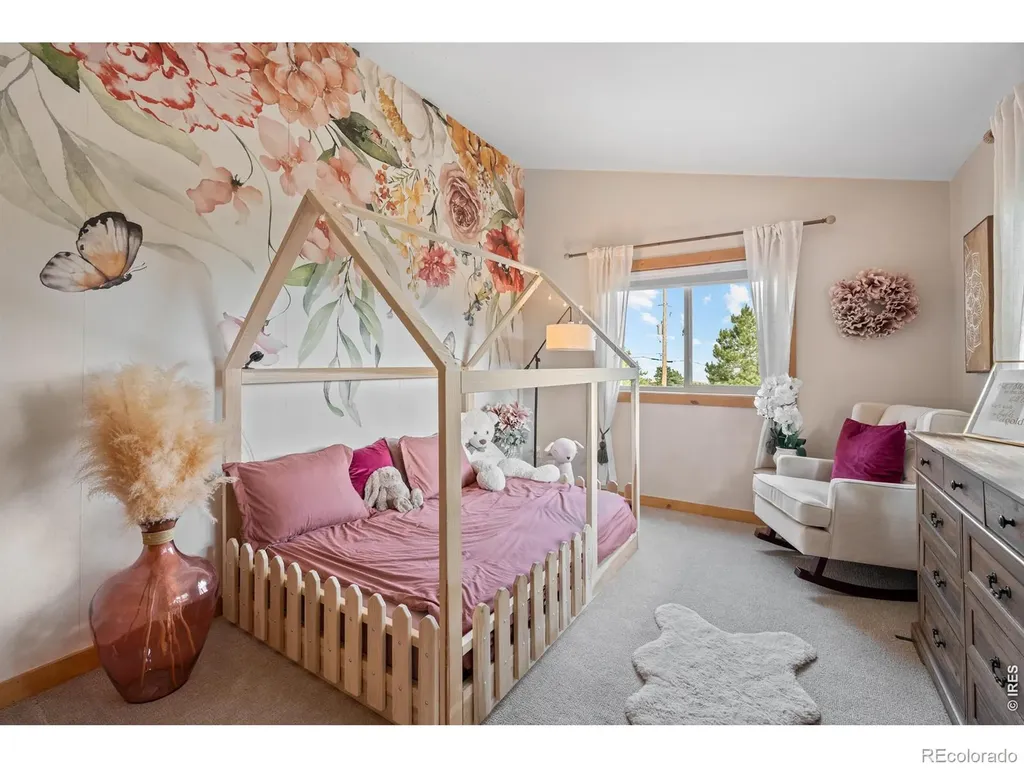109 Lookout Mountain Circle Golden CO 80401
