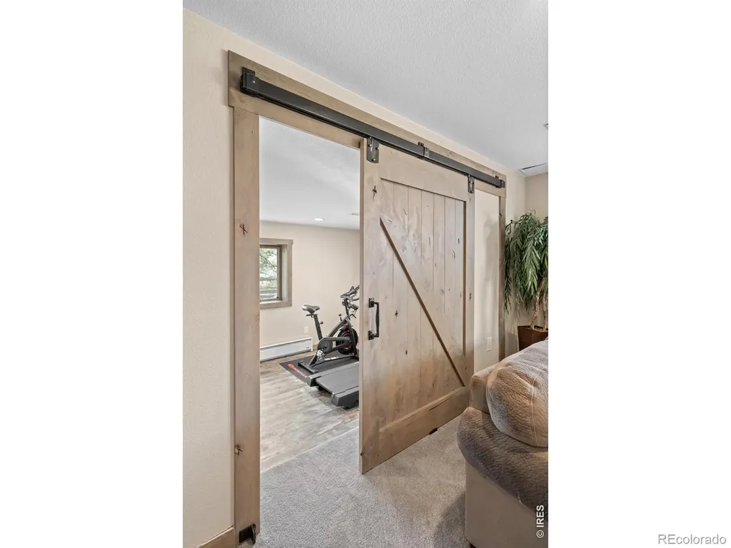 109 Lookout Mountain Circle Golden CO 80401