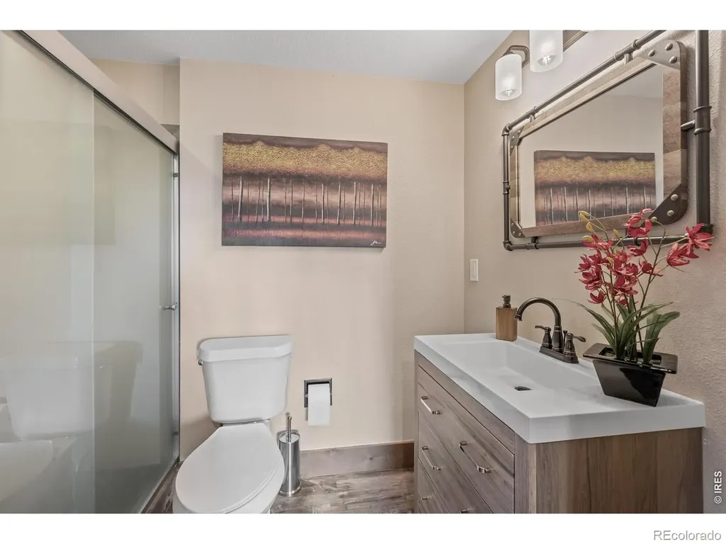 109 Lookout Mountain Circle Golden CO 80401