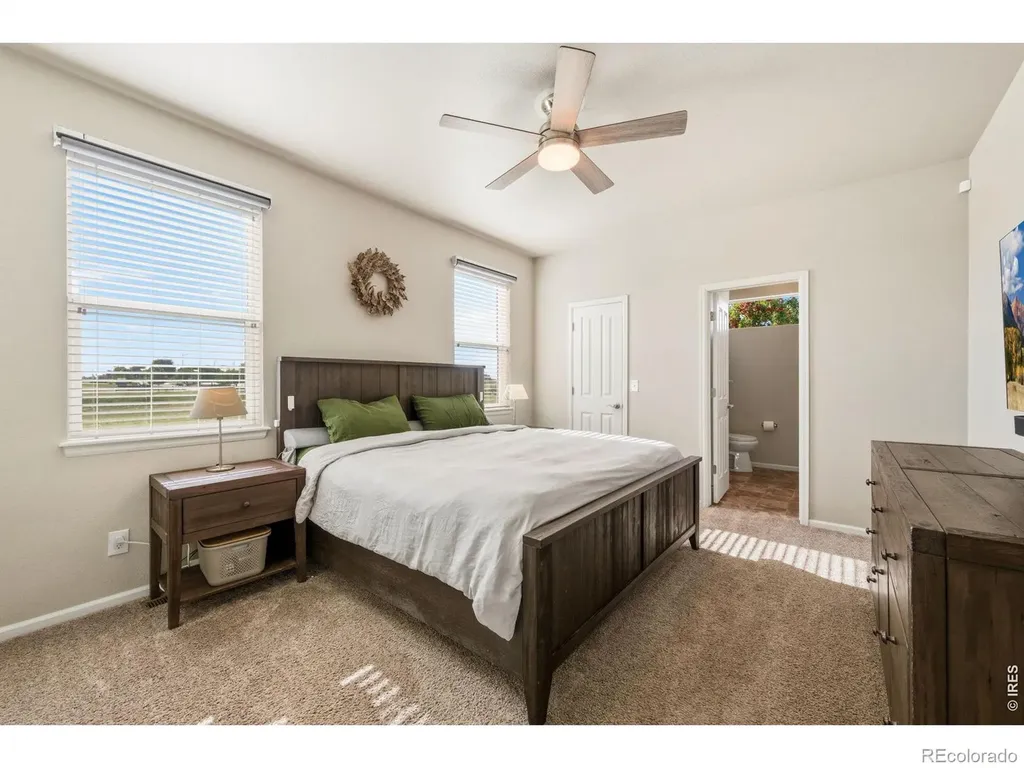 157 Naples Street Firestone CO 80520
