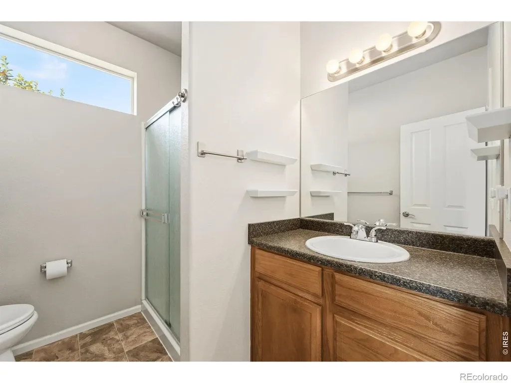 157 Naples Street Firestone CO 80520