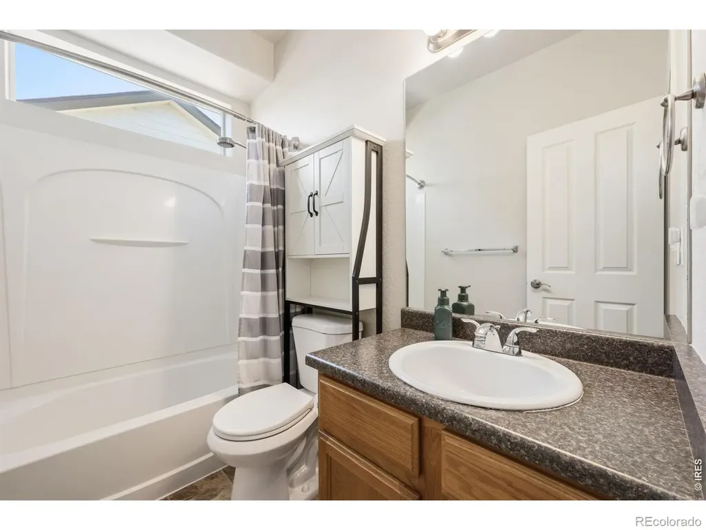 157 Naples Street Firestone CO 80520