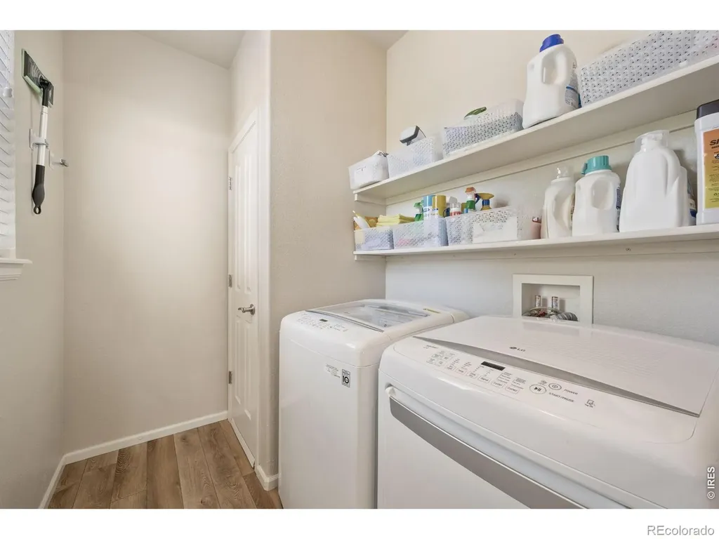 157 Naples Street Firestone CO 80520