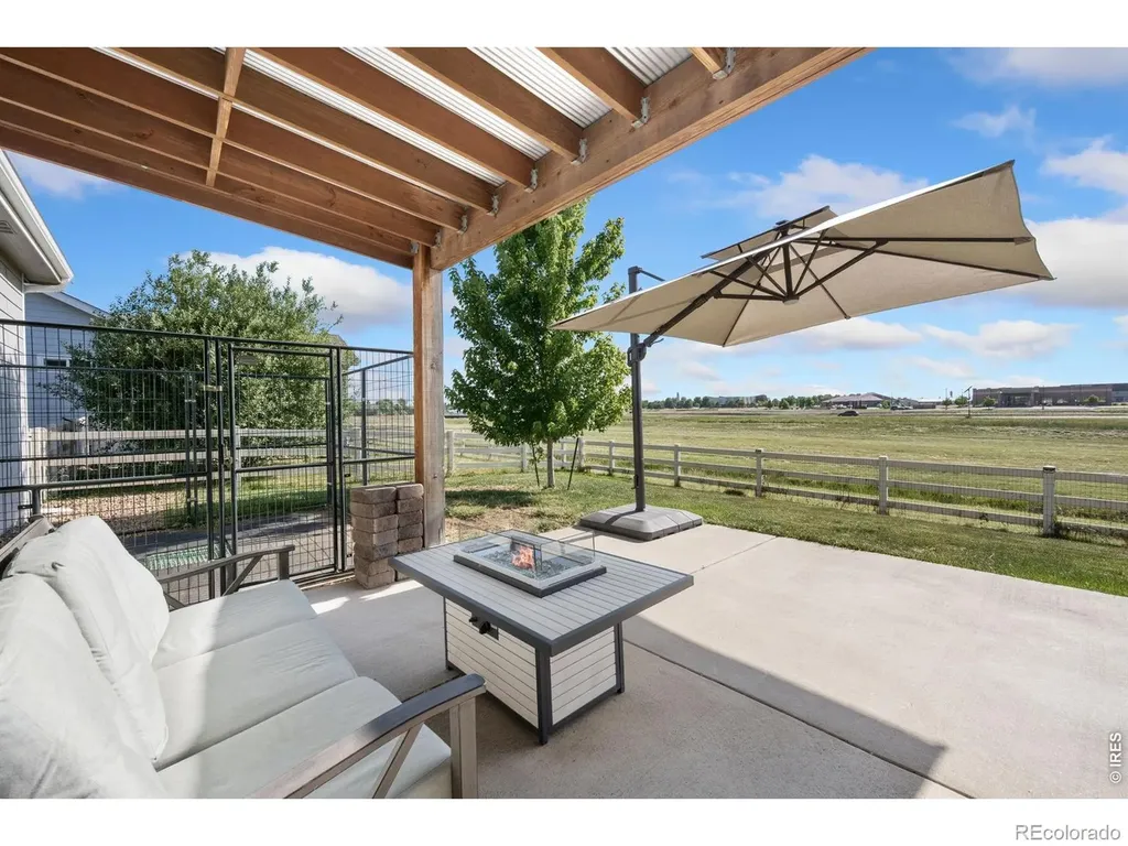 157 Naples Street Firestone CO 80520