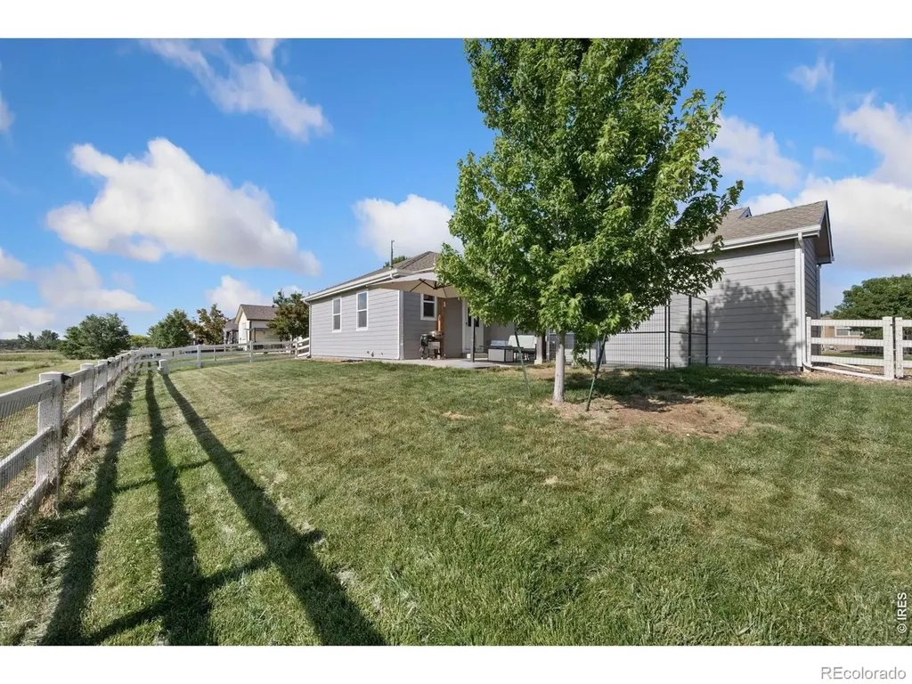157 Naples Street Firestone CO 80520