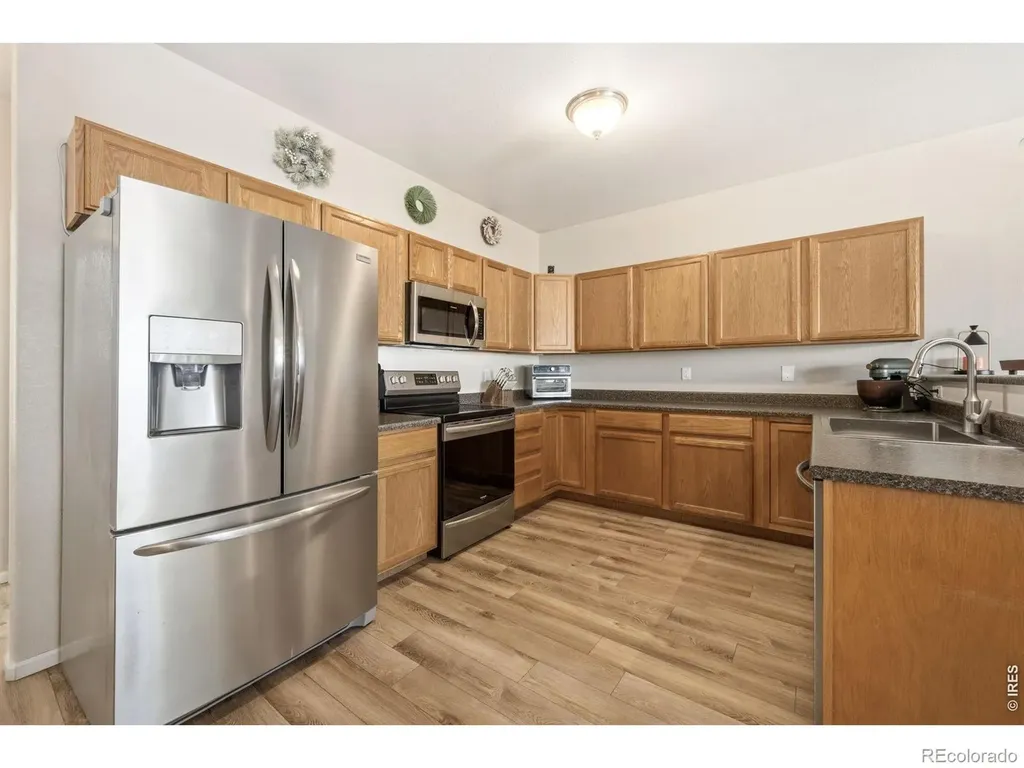 157 Naples Street Firestone CO 80520