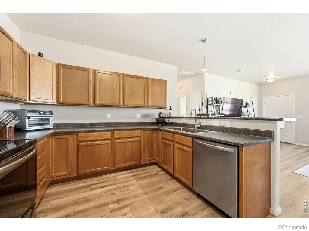 157 Naples Street Firestone CO 80520