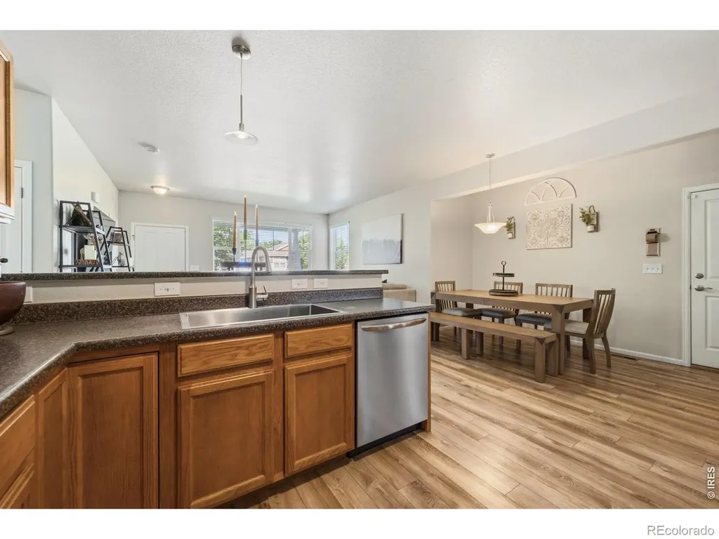 157 Naples Street Firestone CO 80520