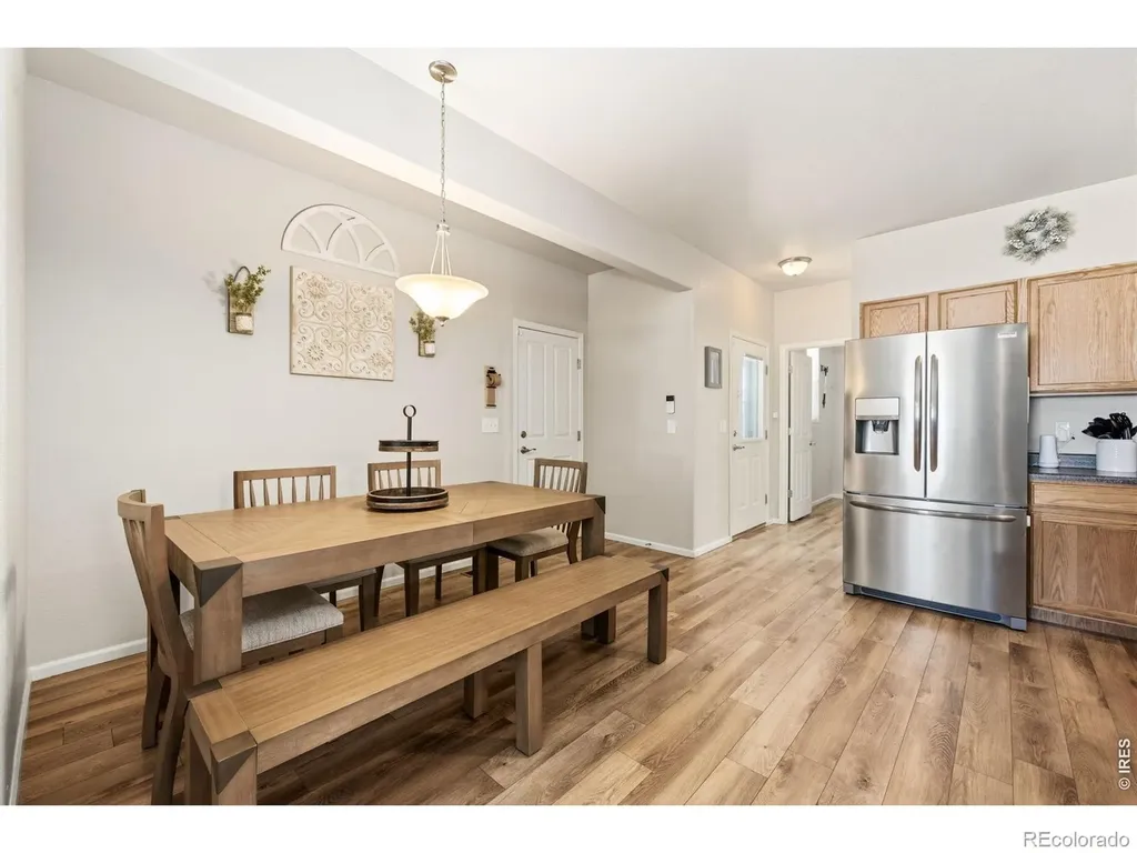157 Naples Street Firestone CO 80520