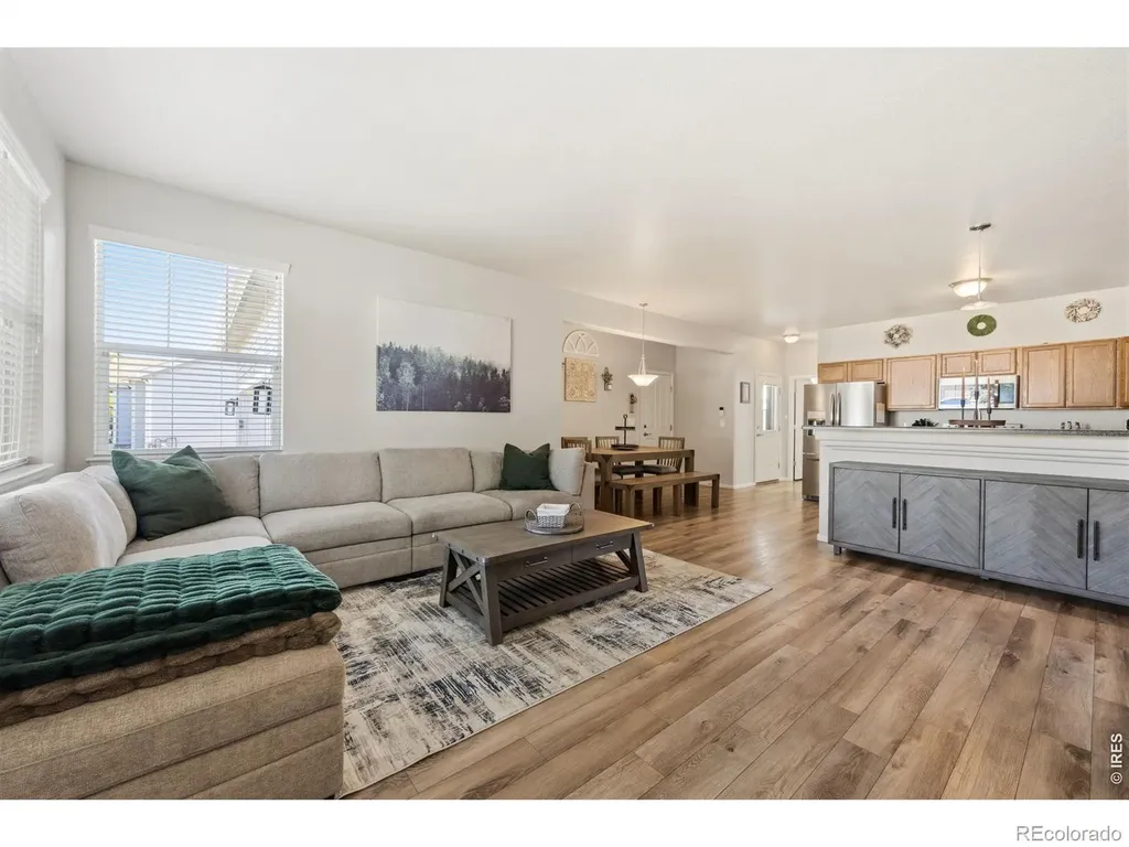 157 Naples Street Firestone CO 80520