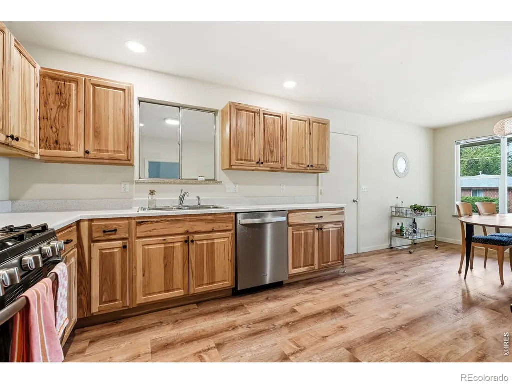 3280 Dartmouth Avenue Boulder CO 80305