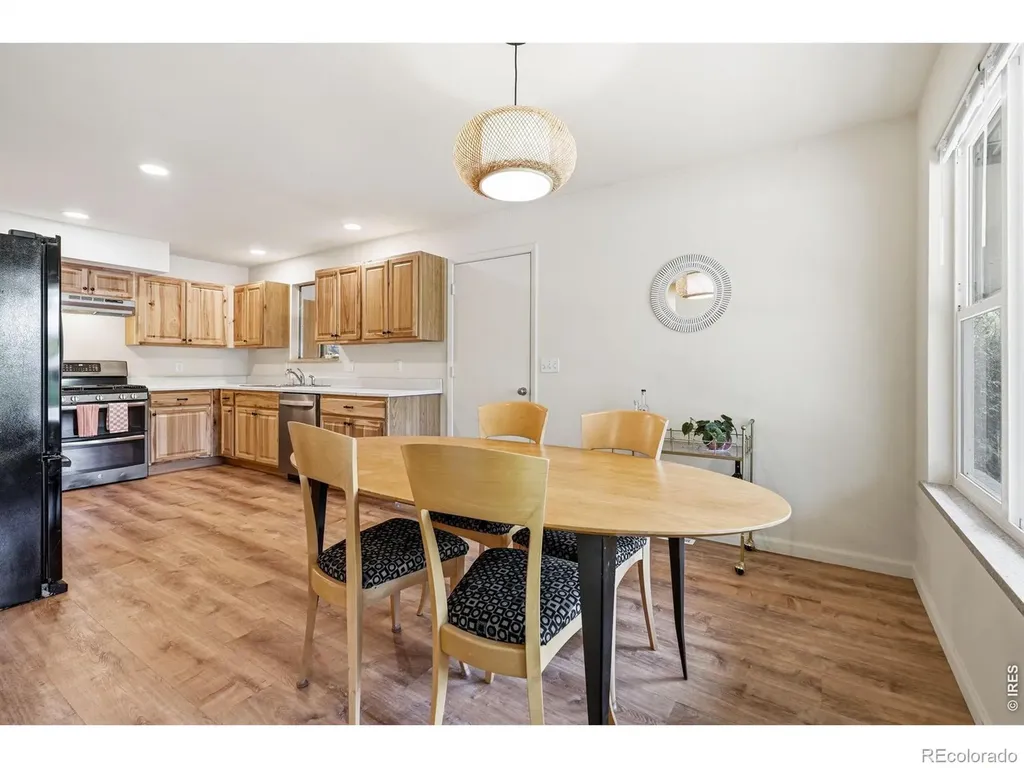 3280 Dartmouth Avenue Boulder CO 80305