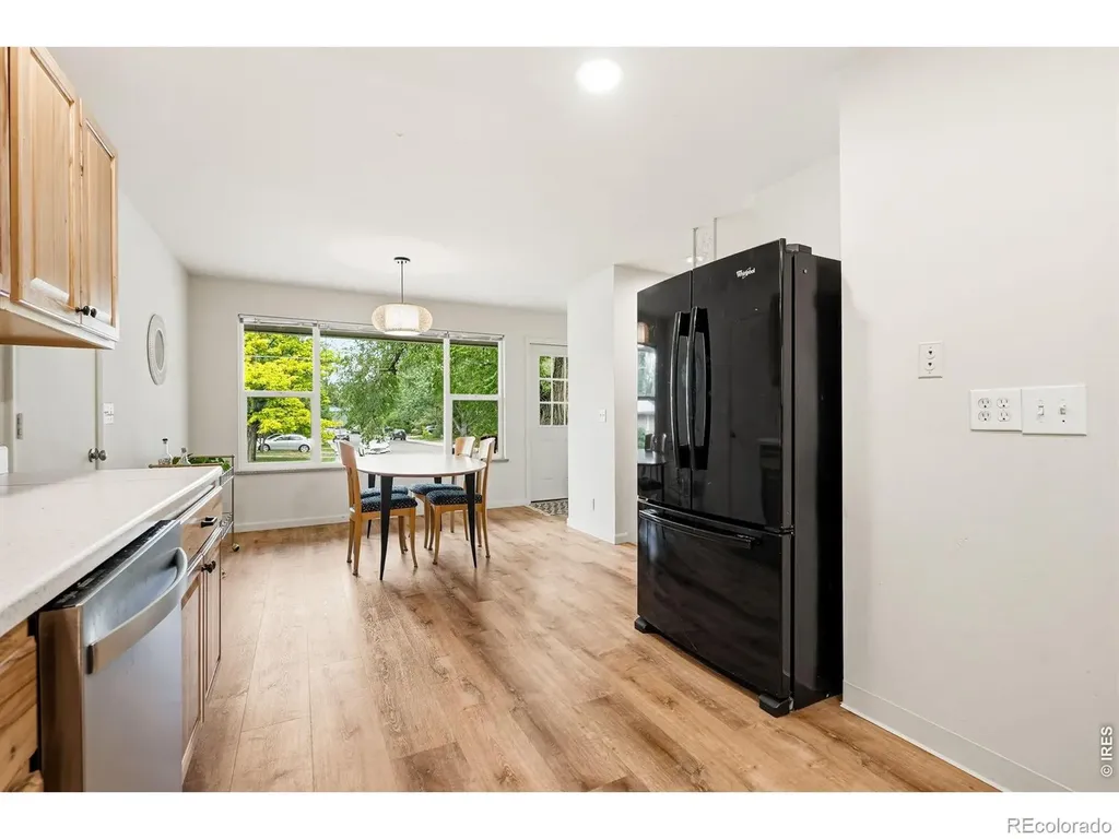 3280 Dartmouth Avenue Boulder CO 80305