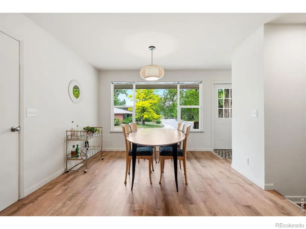 3280 Dartmouth Avenue Boulder CO 80305