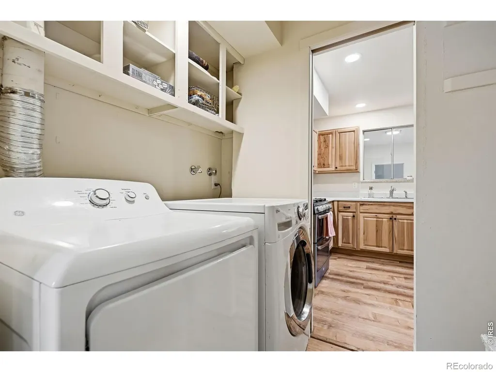 3280 Dartmouth Avenue Boulder CO 80305