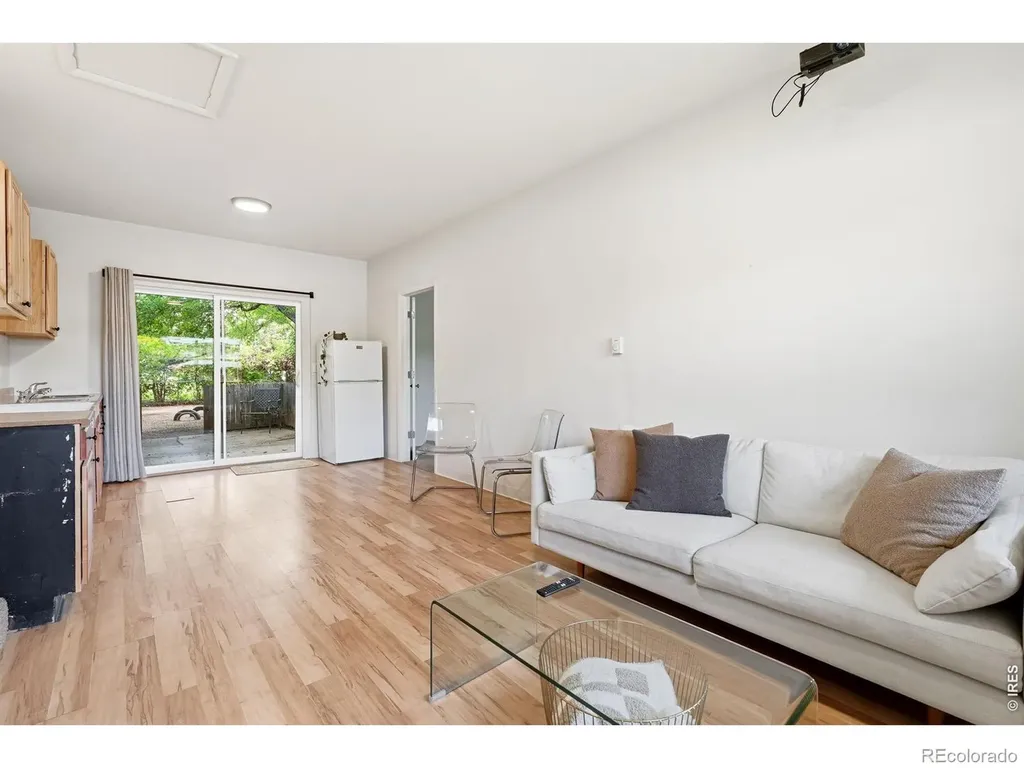3280 Dartmouth Avenue Boulder CO 80305
