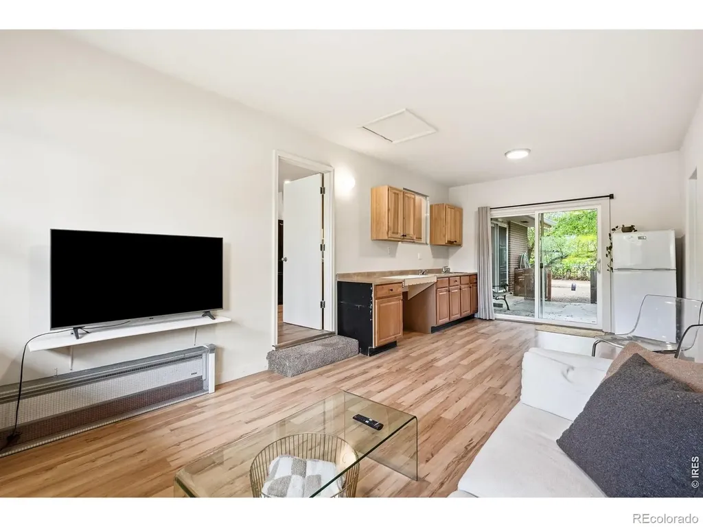 3280 Dartmouth Avenue Boulder CO 80305