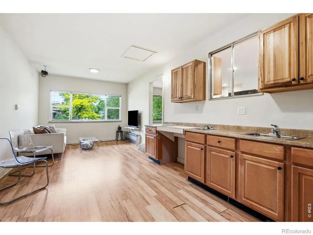 3280 Dartmouth Avenue Boulder CO 80305