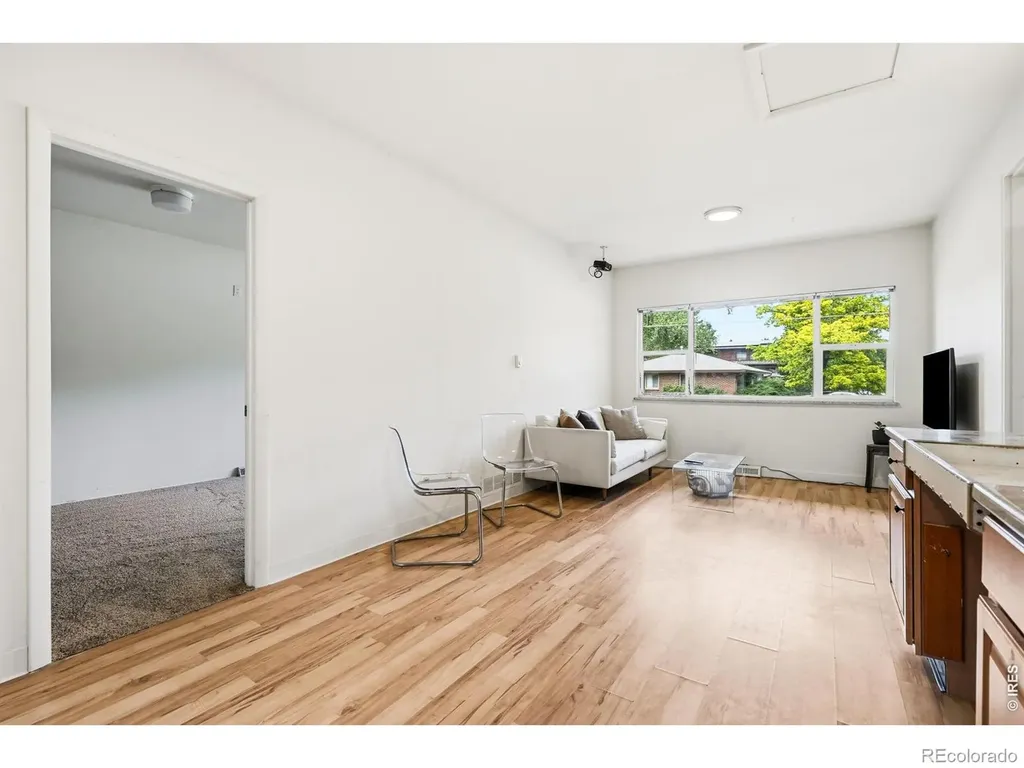 3280 Dartmouth Avenue Boulder CO 80305
