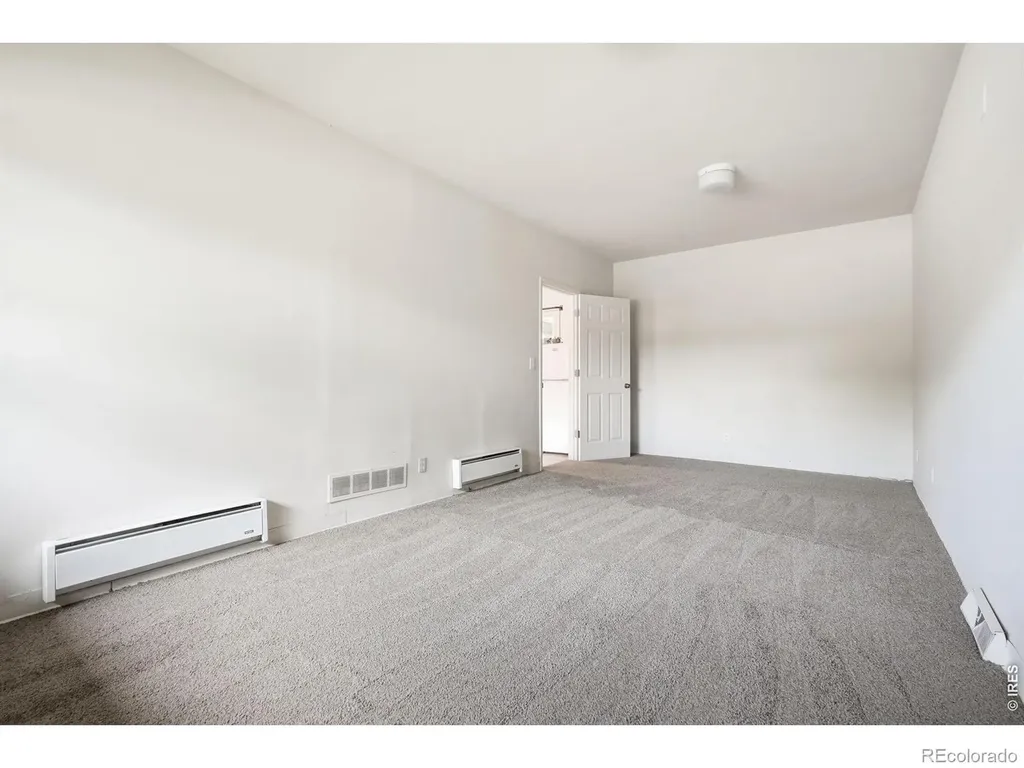 3280 Dartmouth Avenue Boulder CO 80305