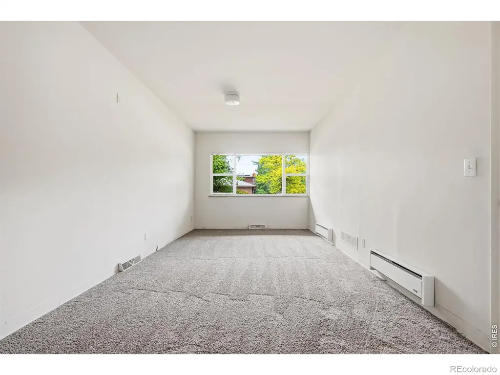 3280 Dartmouth Avenue Boulder CO 80305