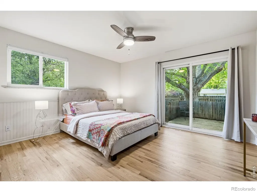 3280 Dartmouth Avenue Boulder CO 80305