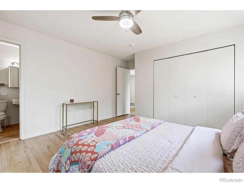 3280 Dartmouth Avenue Boulder CO 80305
