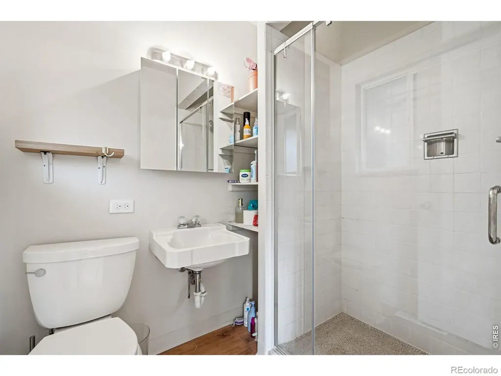 3280 Dartmouth Avenue Boulder CO 80305
