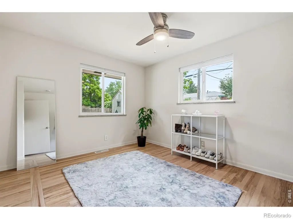 3280 Dartmouth Avenue Boulder CO 80305
