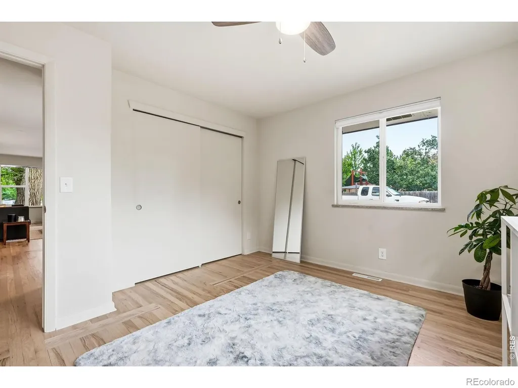 3280 Dartmouth Avenue Boulder CO 80305
