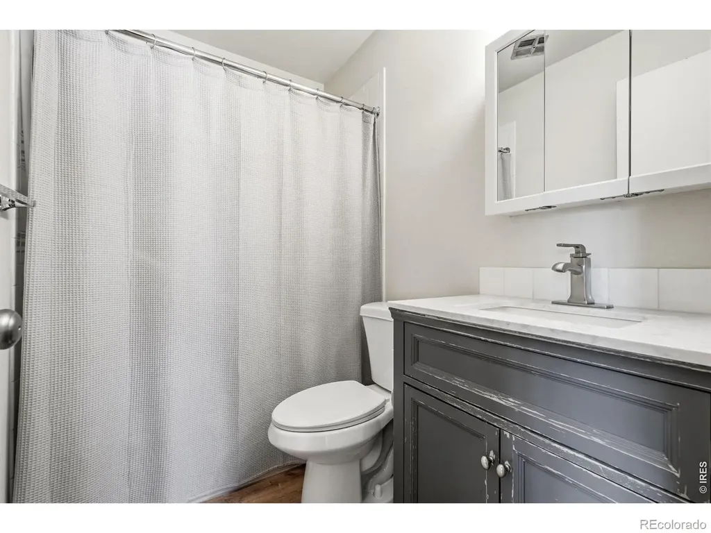 3280 Dartmouth Avenue Boulder CO 80305