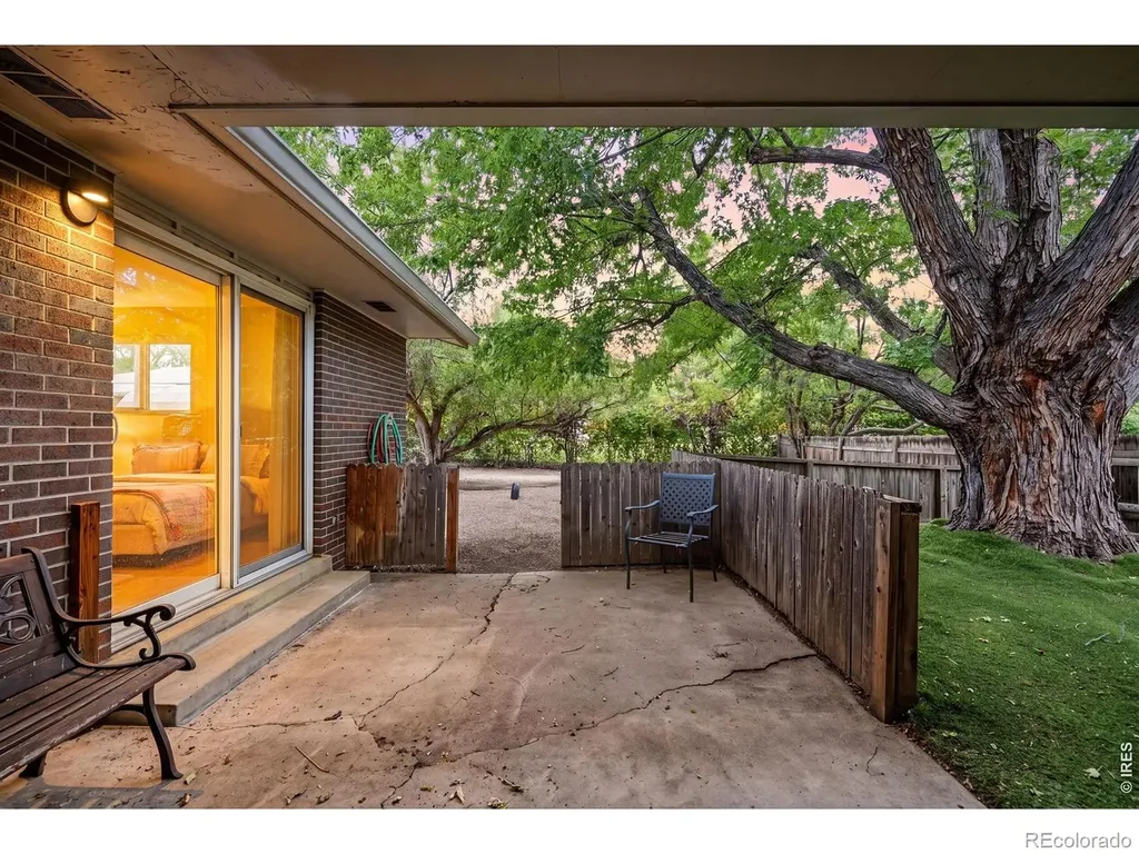 3280 Dartmouth Avenue Boulder CO 80305