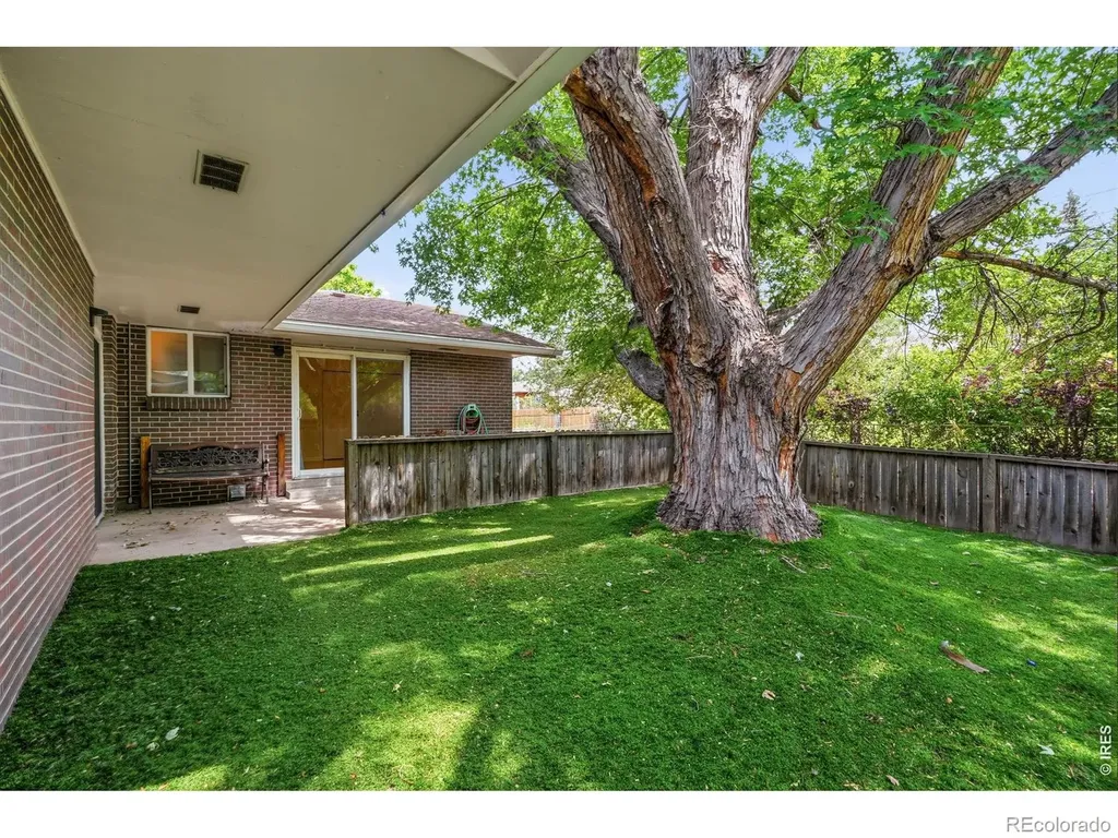 3280 Dartmouth Avenue Boulder CO 80305