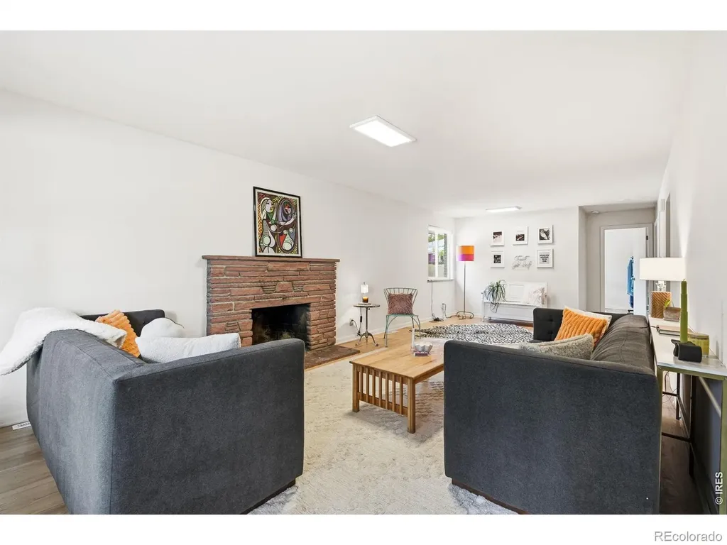 3280 Dartmouth Avenue Boulder CO 80305