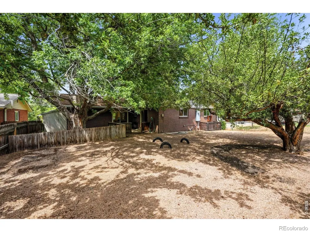 3280 Dartmouth Avenue Boulder CO 80305