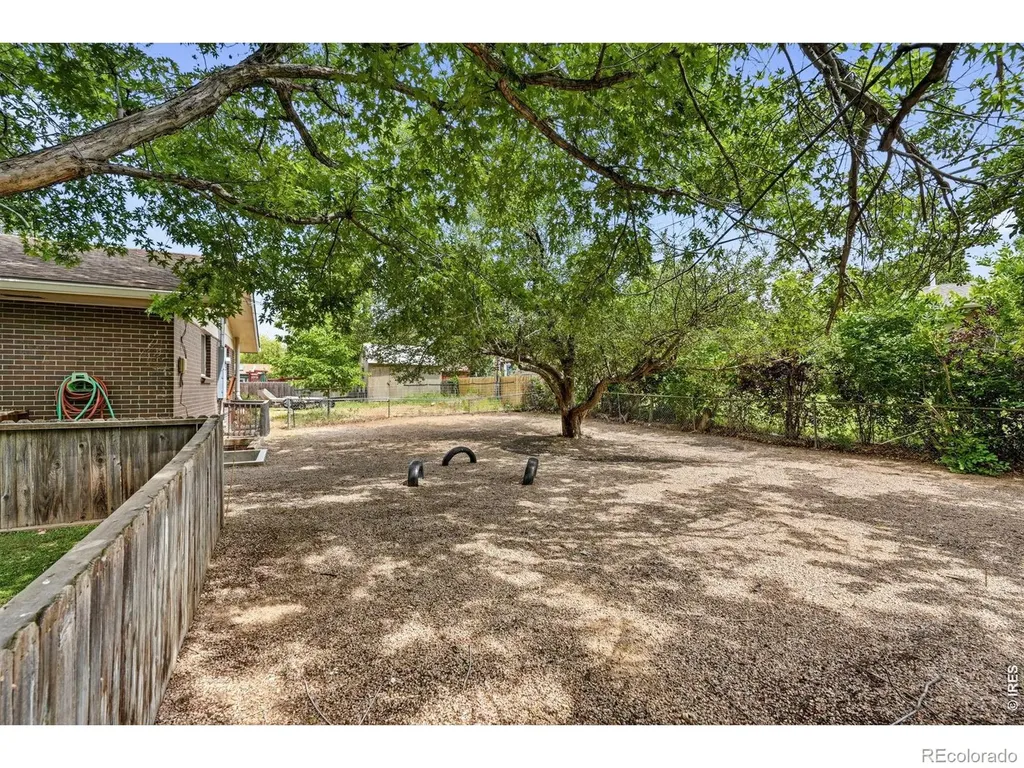 3280 Dartmouth Avenue Boulder CO 80305