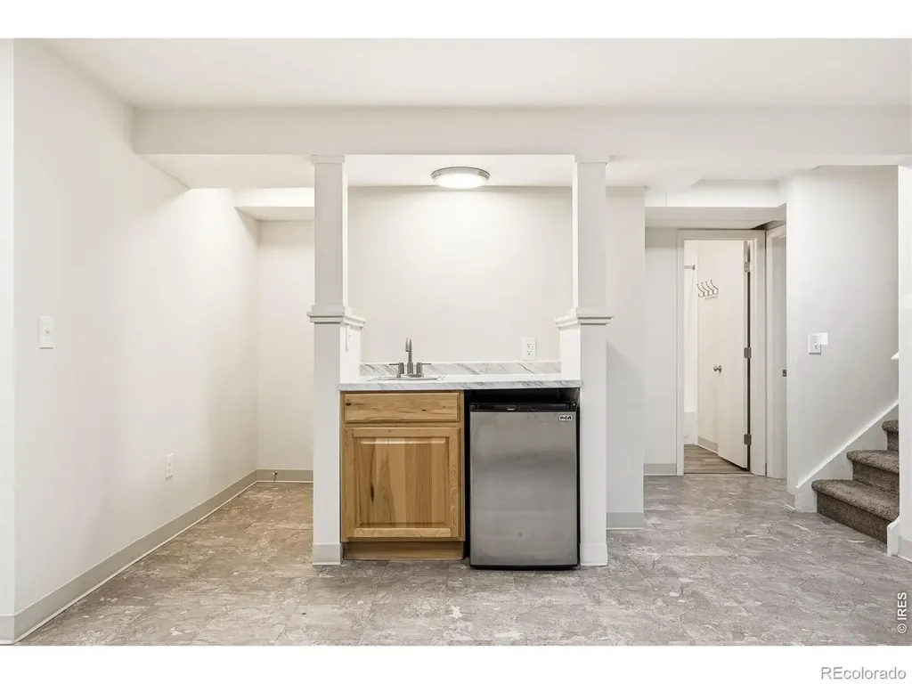 3280 Dartmouth Avenue Boulder CO 80305