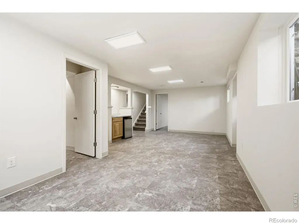 3280 Dartmouth Avenue Boulder CO 80305