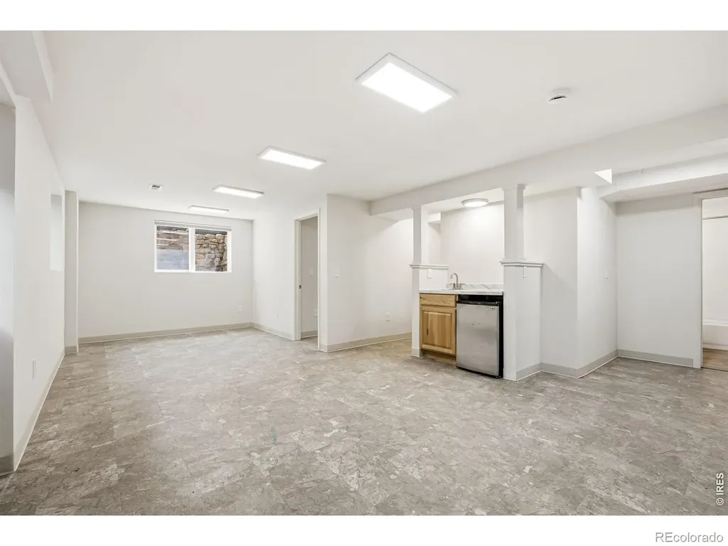 3280 Dartmouth Avenue Boulder CO 80305