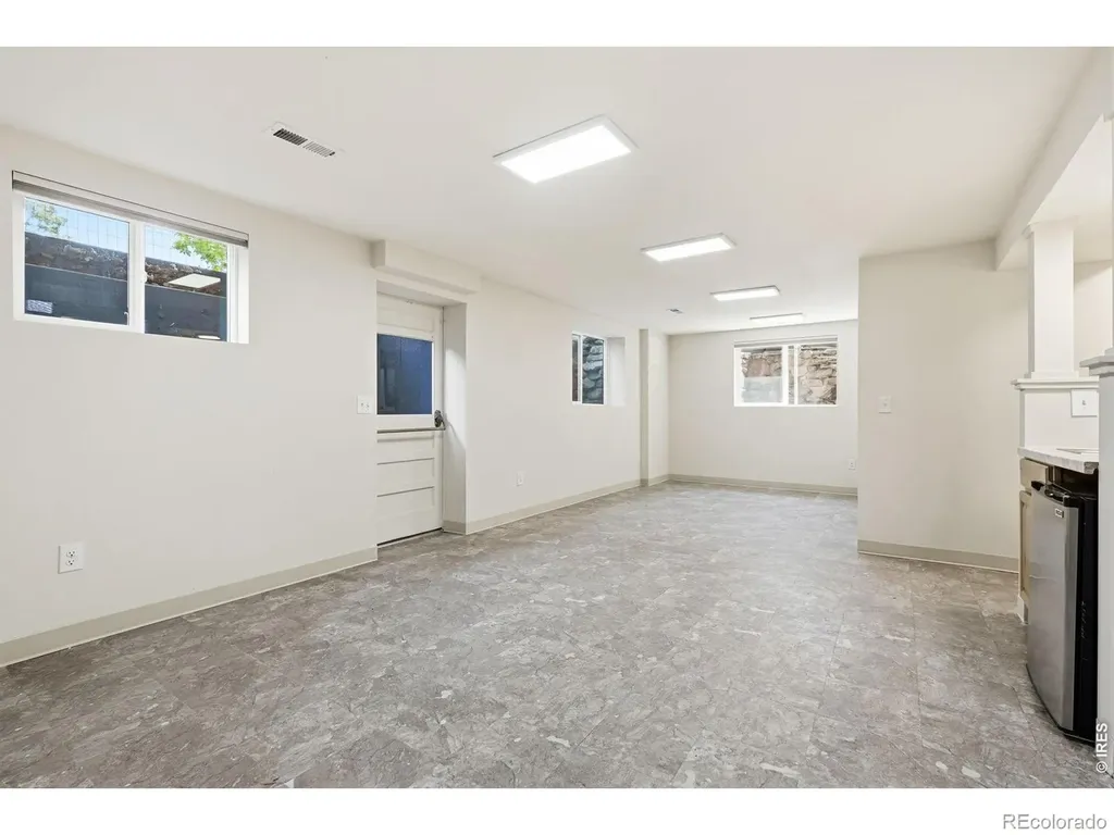3280 Dartmouth Avenue Boulder CO 80305