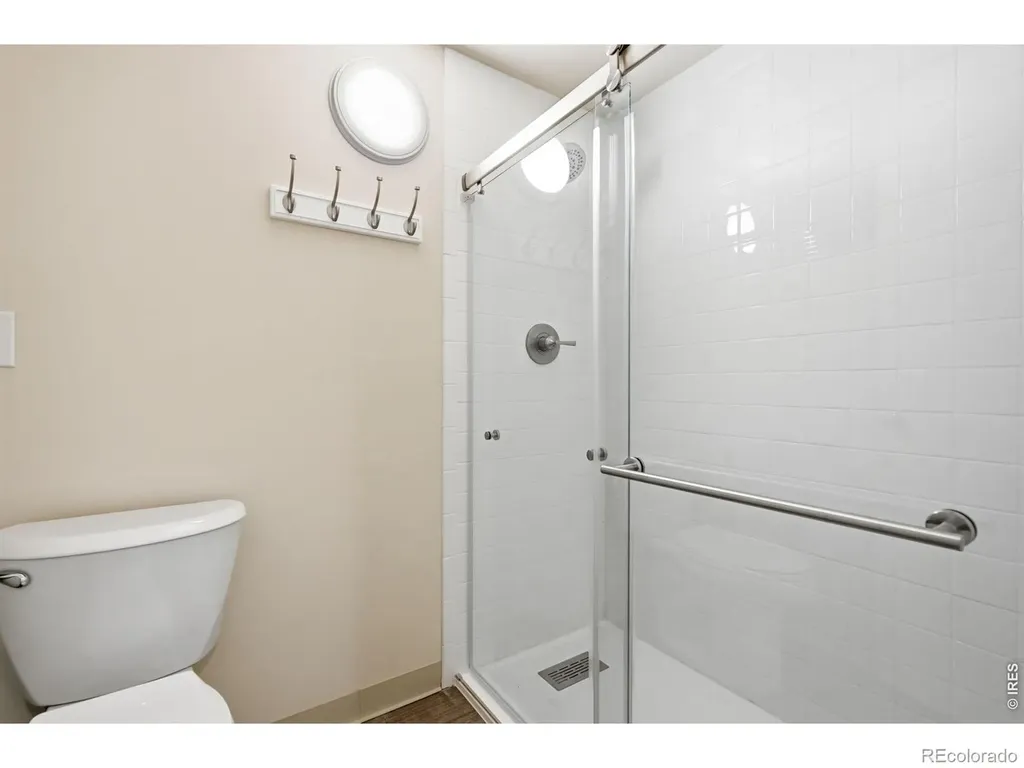 3280 Dartmouth Avenue Boulder CO 80305