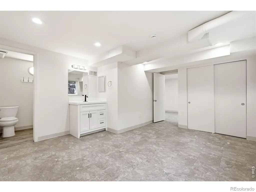 3280 Dartmouth Avenue Boulder CO 80305