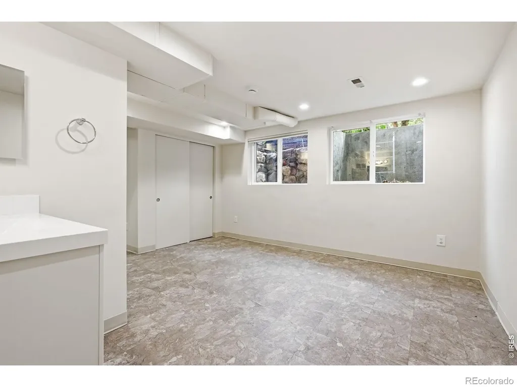 3280 Dartmouth Avenue Boulder CO 80305
