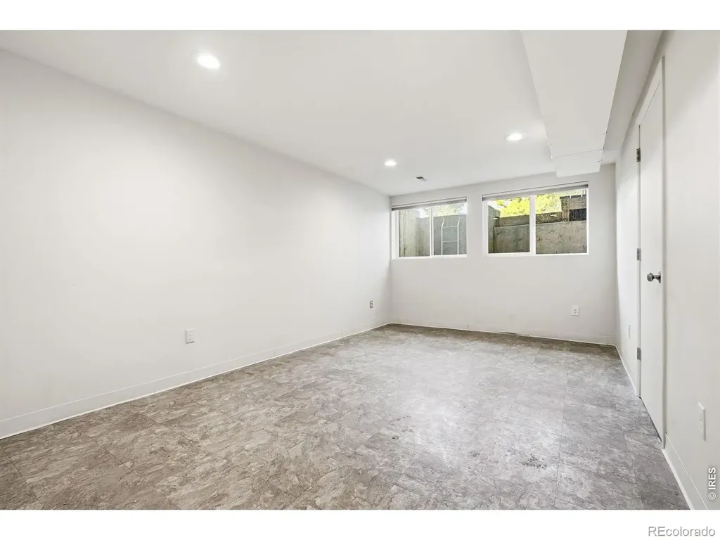 3280 Dartmouth Avenue Boulder CO 80305