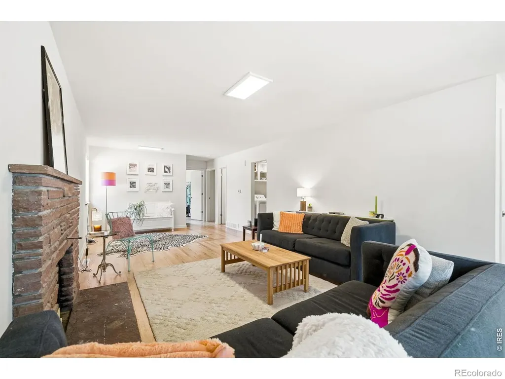 3280 Dartmouth Avenue Boulder CO 80305