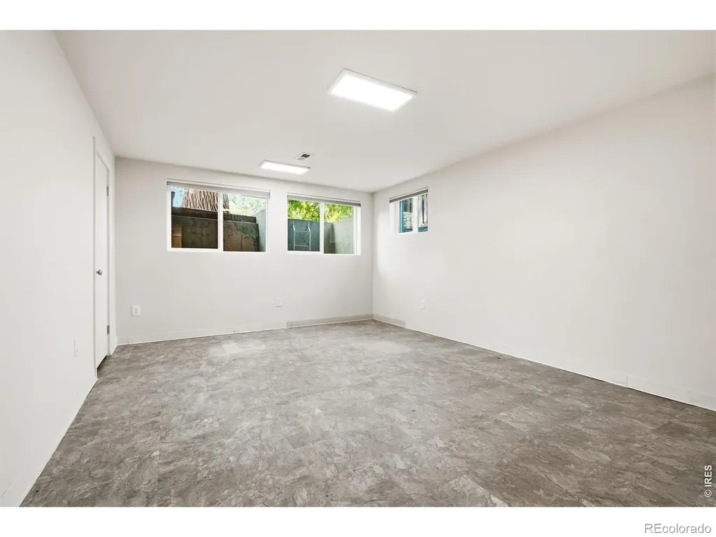 3280 Dartmouth Avenue Boulder CO 80305