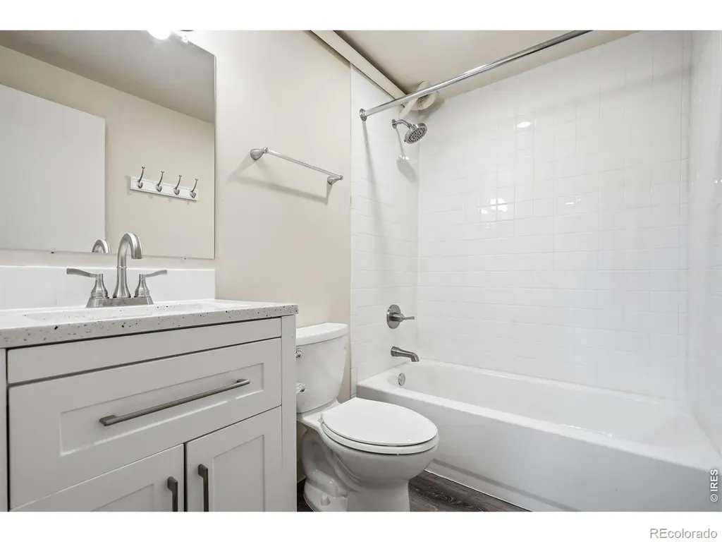 3280 Dartmouth Avenue Boulder CO 80305