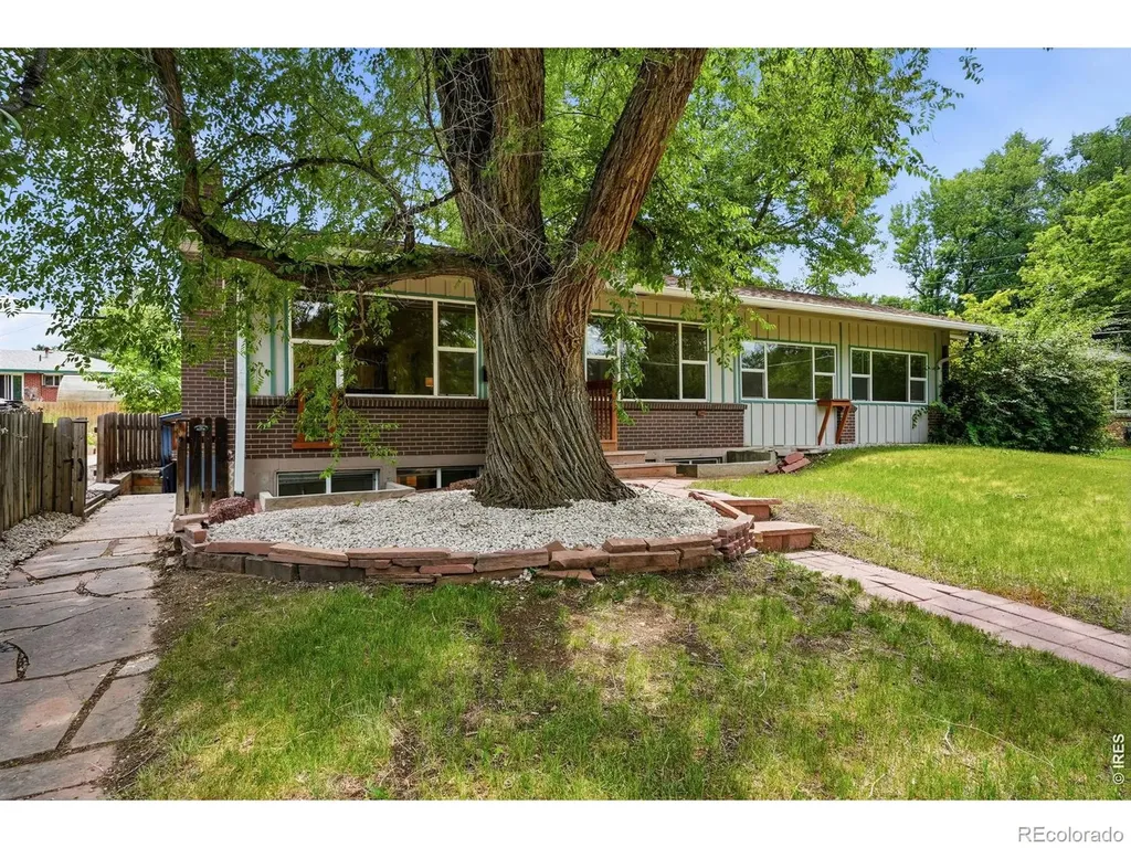3280 Dartmouth Avenue Boulder CO 80305